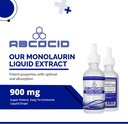 monolaurin-liquid-extract-900-mg-48-oz-l-4.jpg