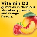 nature-made-vitamin-d3-150-gummies-vitam-2.jpg