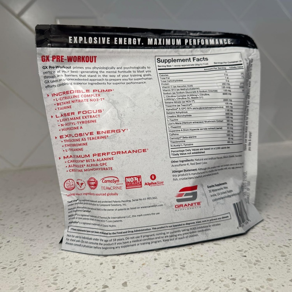 granite-gx-pre-workout-supplement-sour-p-5.jpg
