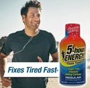 5-hour-energy-shots-regular-strength-ber-4.jpg