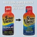 5-hour-energy-shots-regular-strength-ber-5.jpg