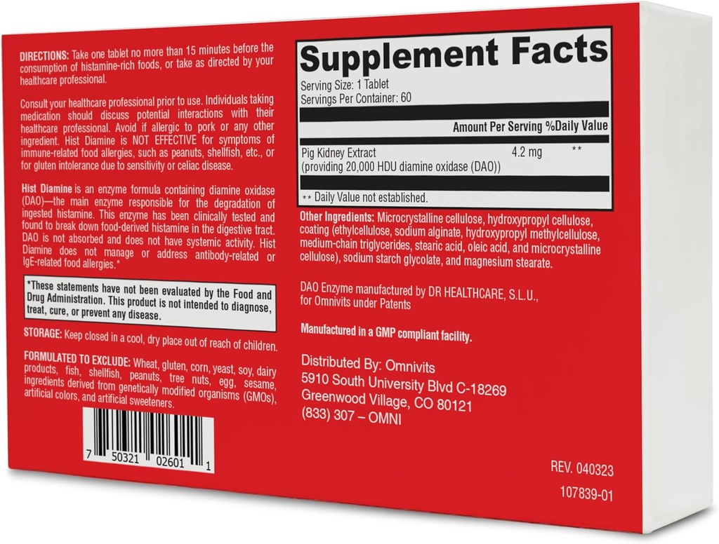 hist-diamine-histamine-blocker-supplemen-2.jpg