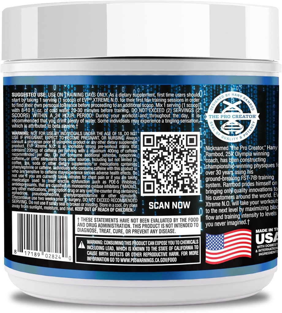 evogen-evp-xtreme-no---pre-workout-powde-6.jpg