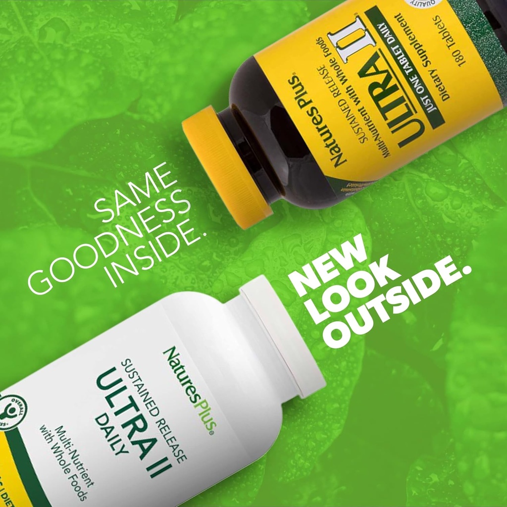 naturesplus-ultra-ii-daily---180-tablets-2.jpg