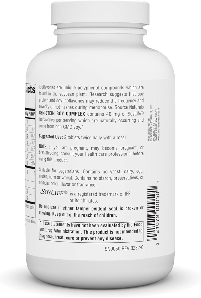 source-naturals-genistein-soy-complex-10-3.jpg