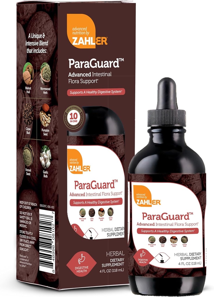 zahler---paraguard-liquid-drops---gut-he-3.jpg