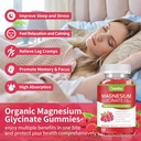 magnesium-glycinate-gummies-600mg-sugar--3.jpg