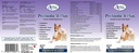 probiotic-8-plus-pet-probiotics-enzymes--3.jpg