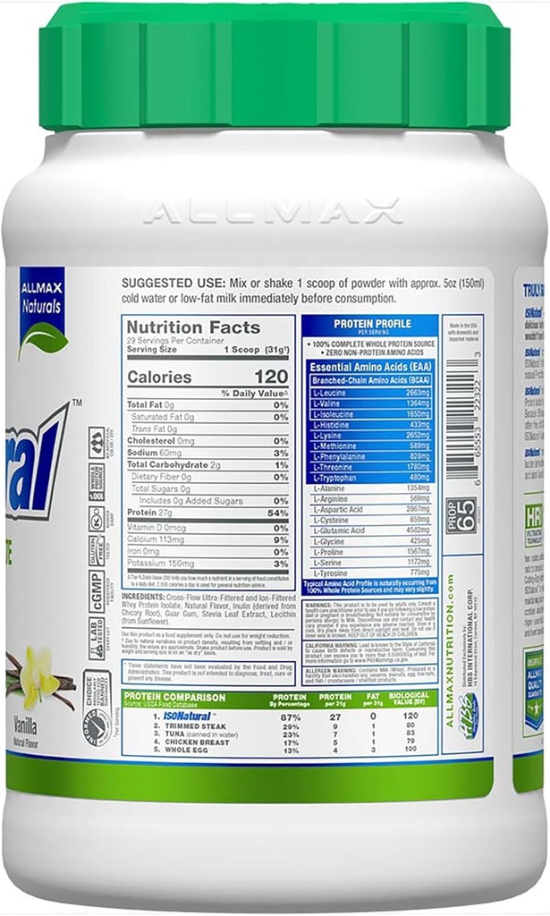 tombow-allmax-isonatural-whey-protein-is-2.jpg