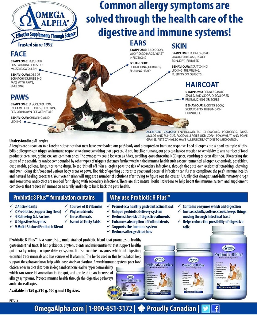 probiotic-8-plus-pet-probiotics-enzymes--5.jpg
