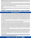 probiotic-8-plus-pet-probiotics-enzymes--6.jpg