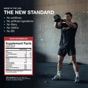 raw-pre-workout-powder-essential-charged-5.jpg