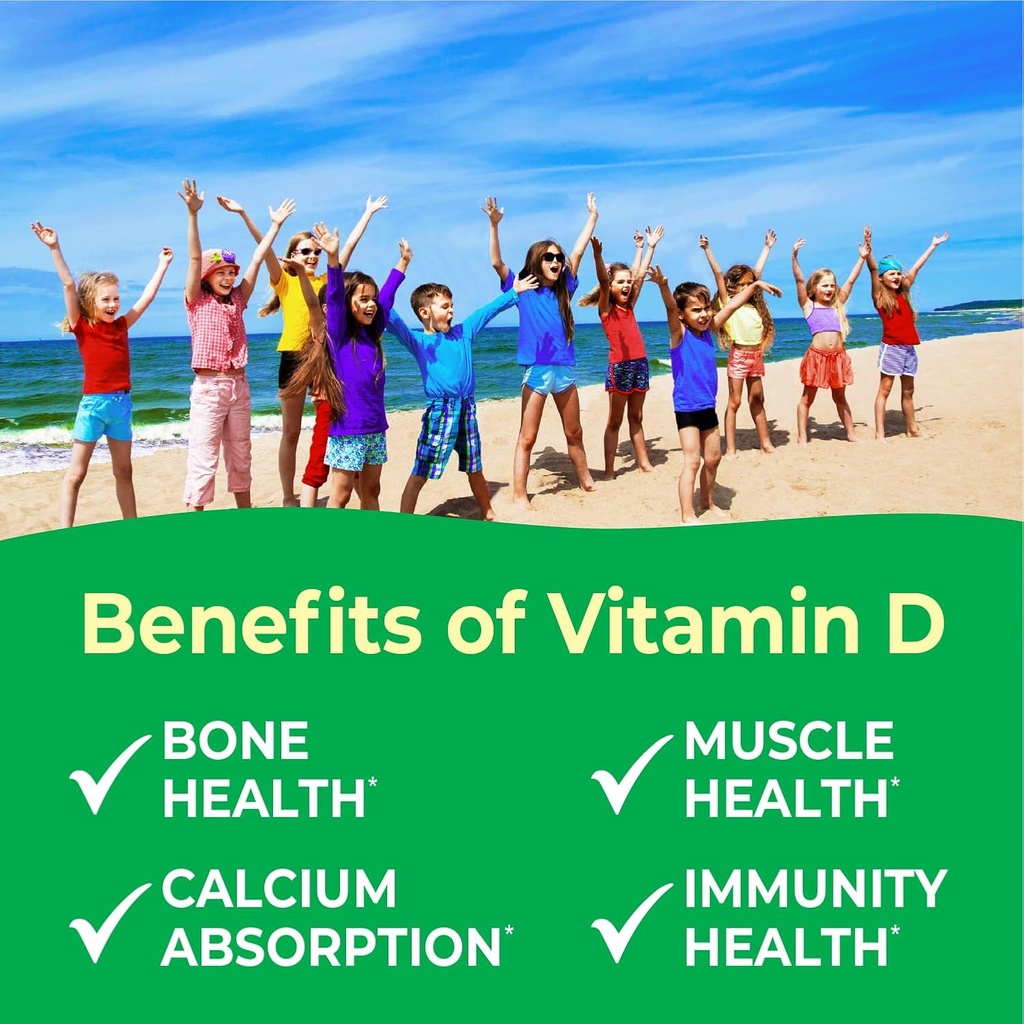kids-vitamin-d-1000-iu-chewable-tablets--5.jpg