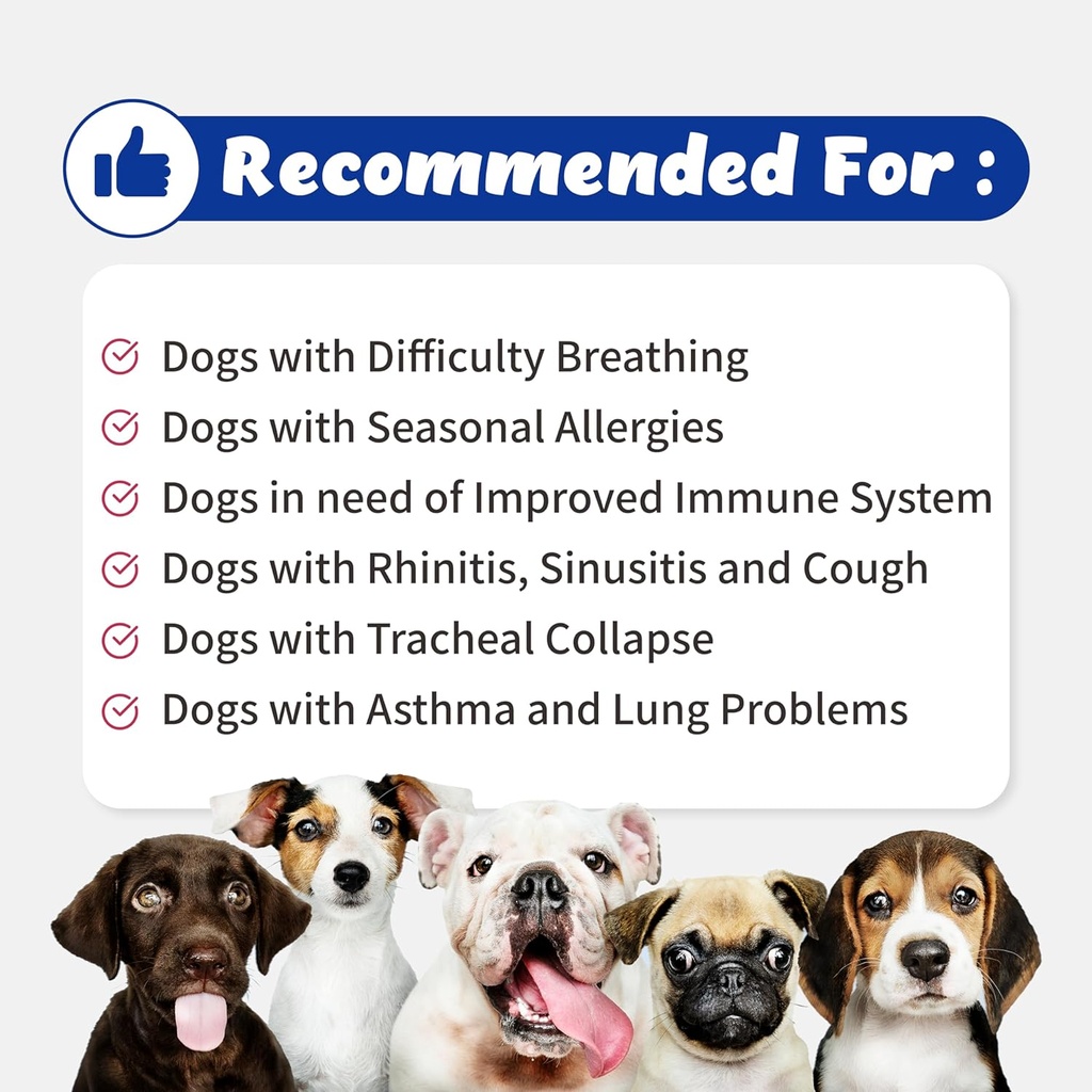 respiratory-guardian-for-dogs---supports-3.jpg