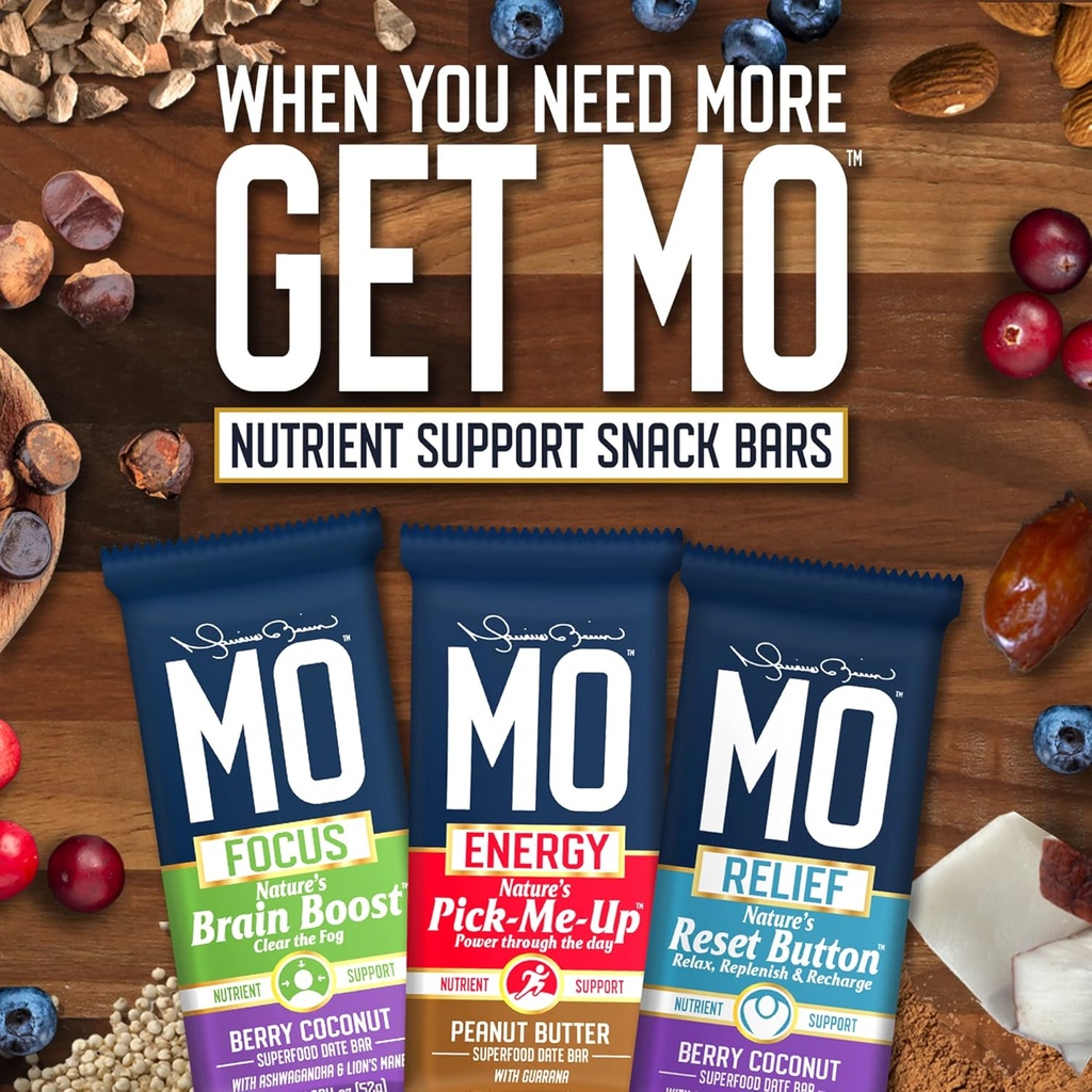 mo-relief-bars-all-natural-superfood-sna-6.jpg