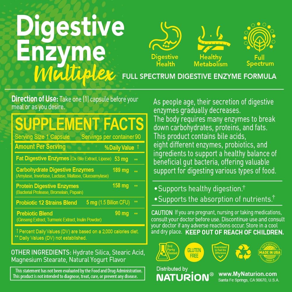 digestive-enzyme-multiplex---multi-enzym-6.jpg