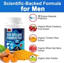 probiotics-for-men-500-billion-cfu-12-me-4.jpg