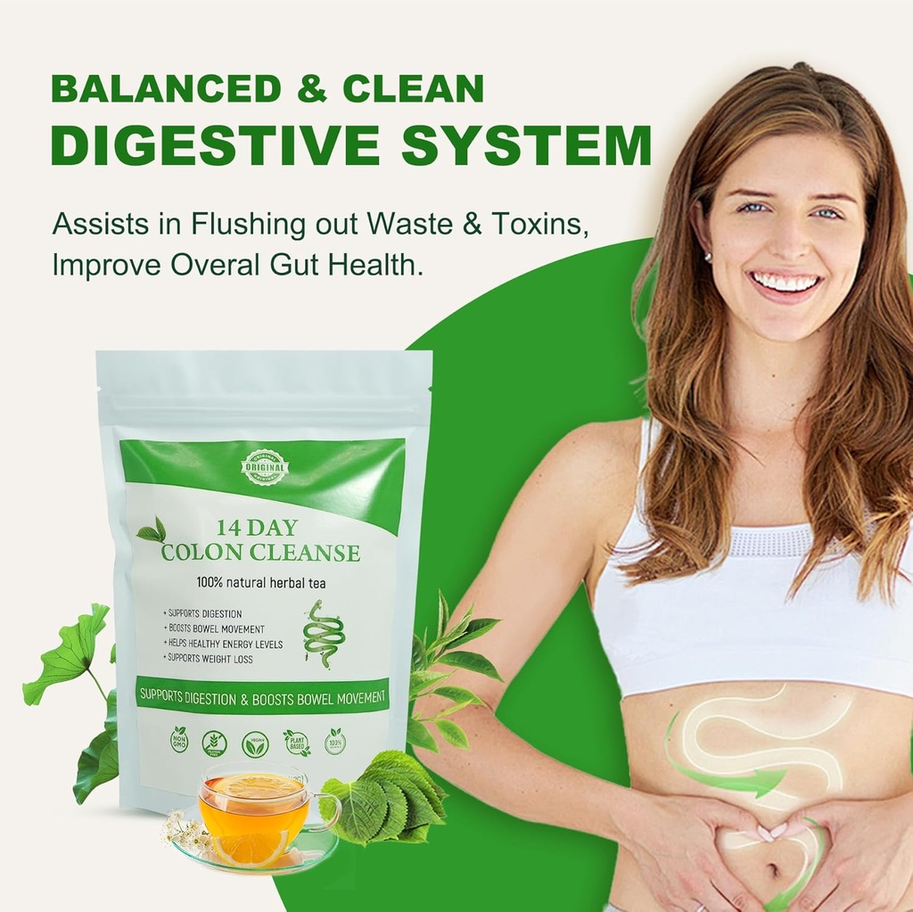 laicuherb-organic-14-day-colon-cleanse-t-3.jpg