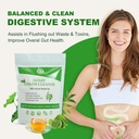 laicuherb-organic-14-day-colon-cleanse-t-3.jpg
