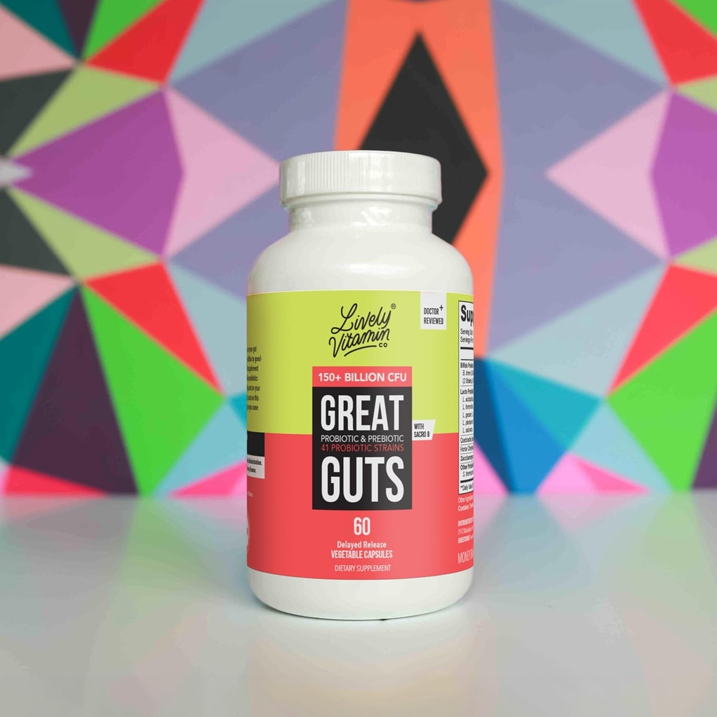 lively-vitamin-co-great-guts-probiotic---4.jpg