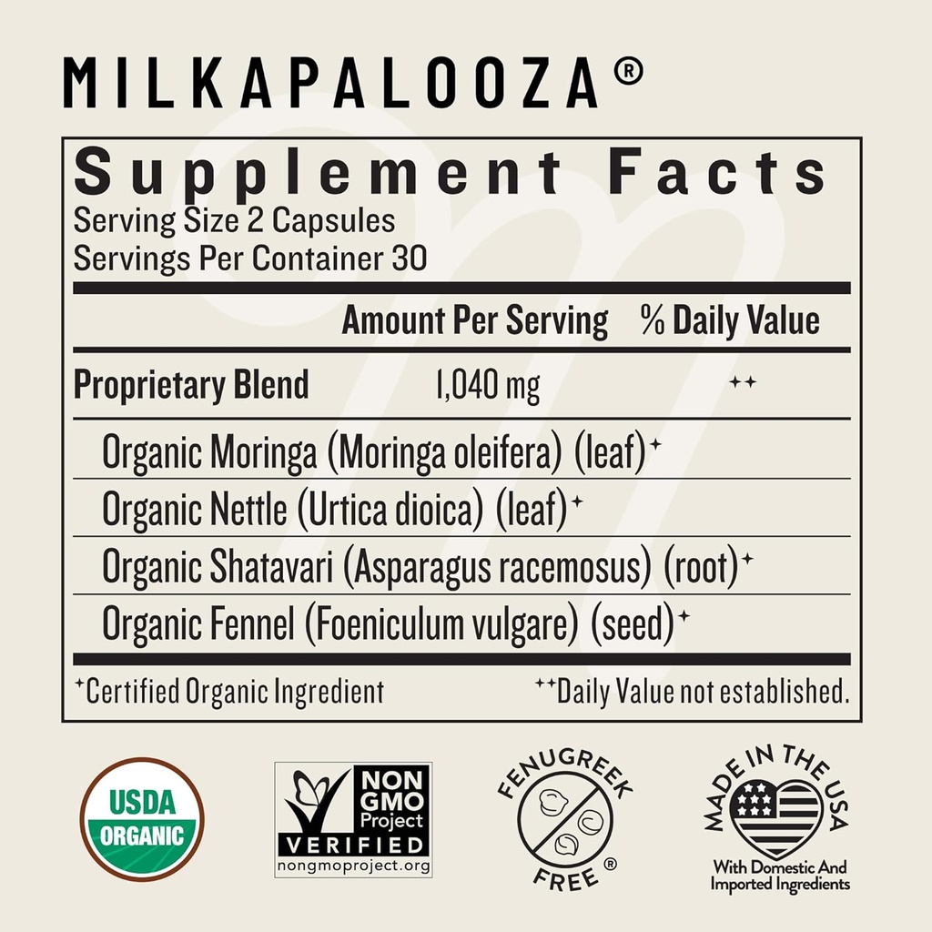 legendairy-milk-milkapalooza-lactation-s-2.jpg