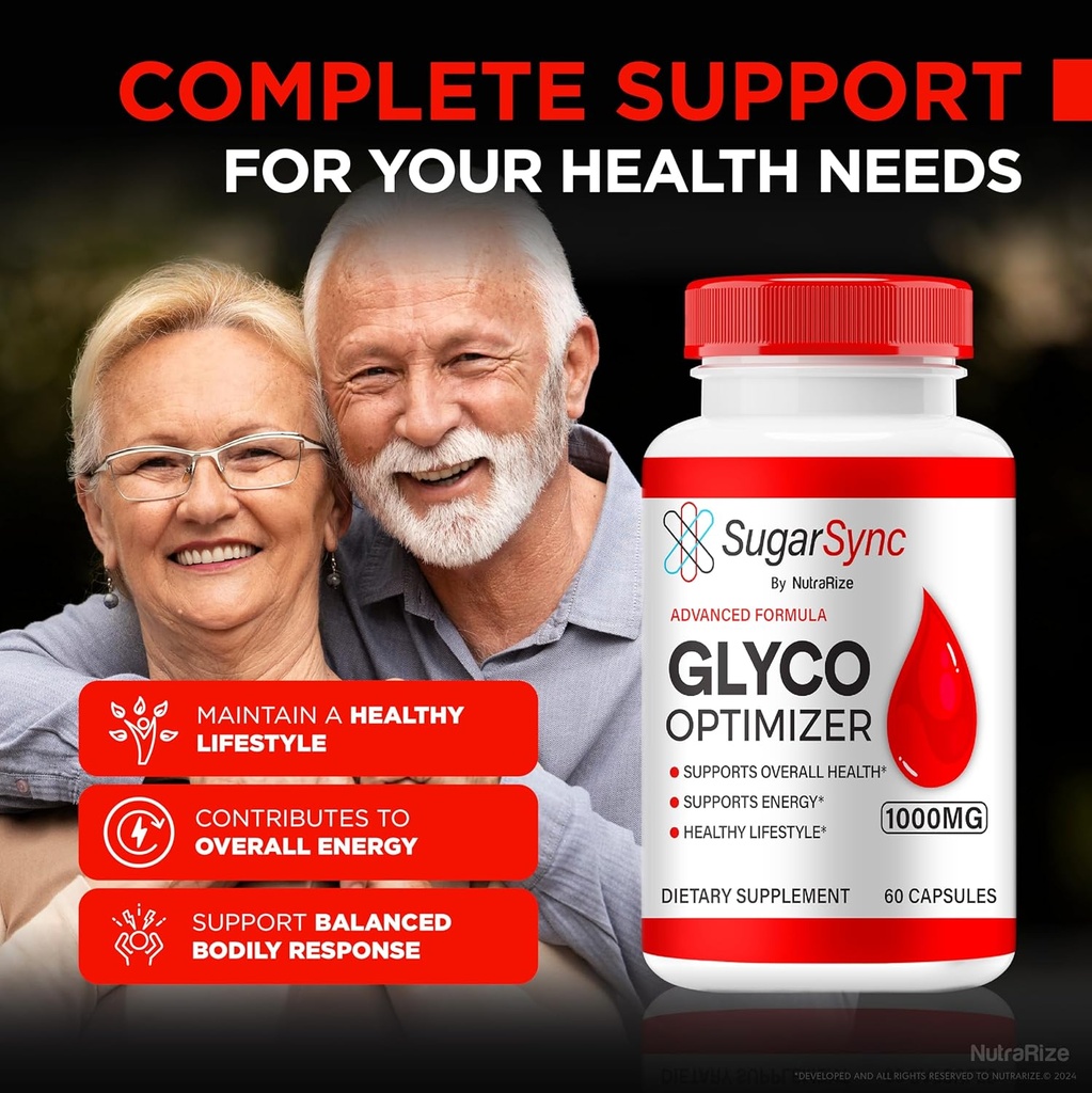 nutrarize-sugar-sync-glyco-optimizer-cap-4.jpg