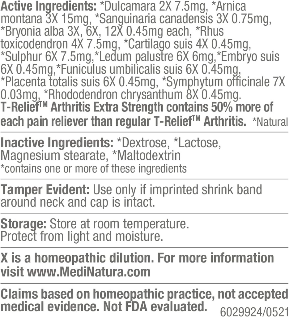 t-relief-extra-strength-arthritis-arnica-2.jpg