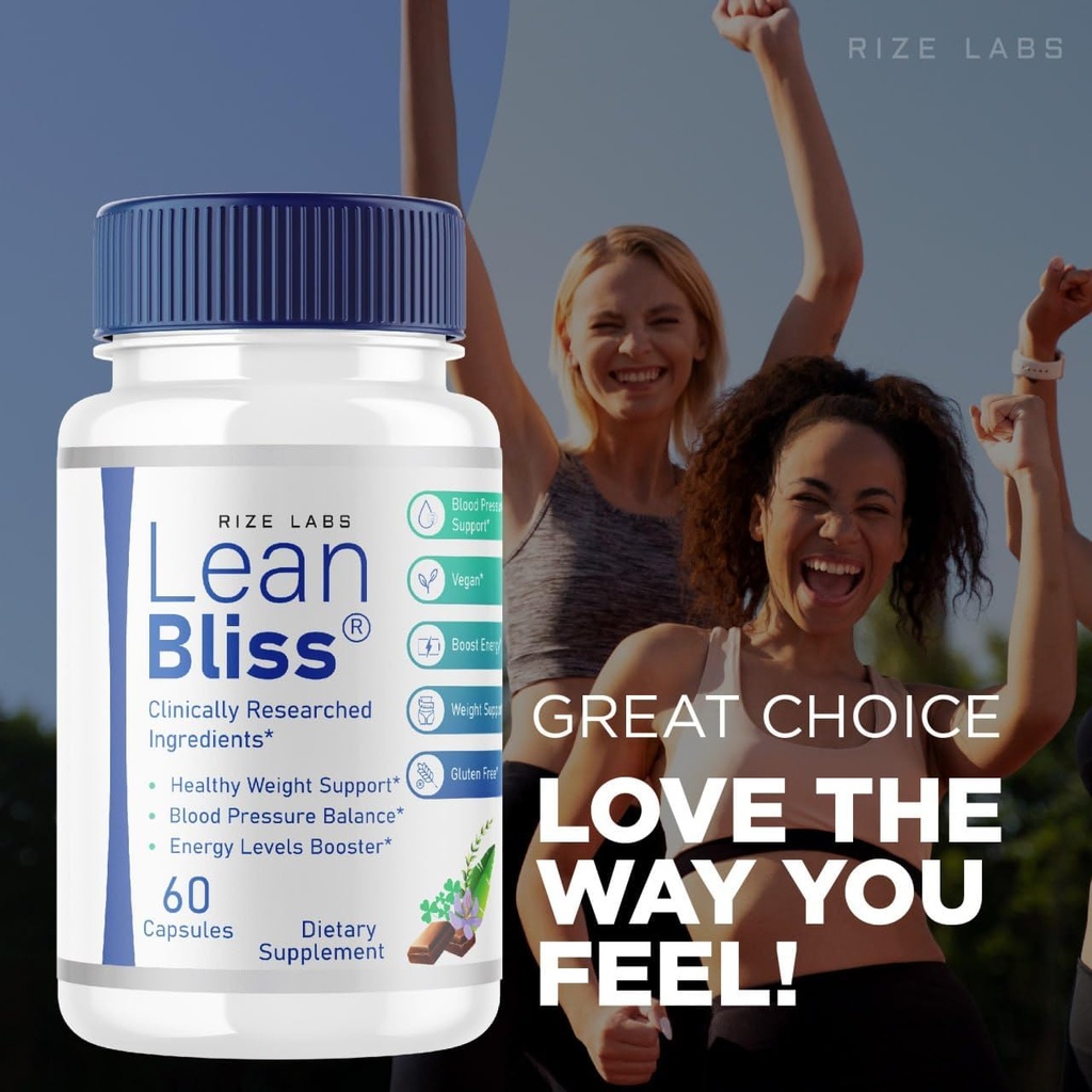 5-pack-lean-bliss-weight-loss-pills-lean-5.jpg