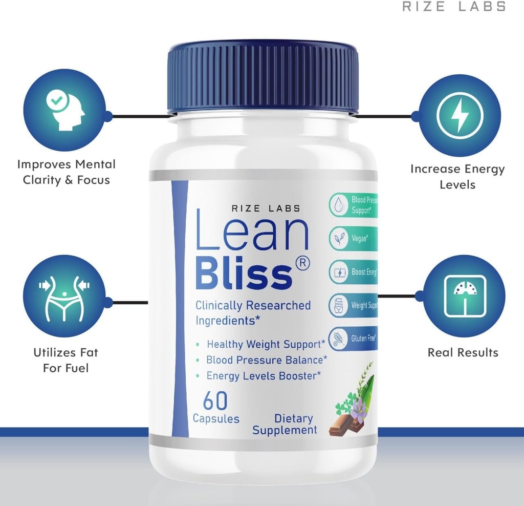 5-pack-lean-bliss-weight-loss-pills-lean-6.jpg