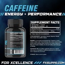 fxsupps-caffeine-200-mg-pills-2-pack-400-2.jpg