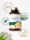 carlyle-vitamin-c-1000mg-300-vegetarian--5.jpg