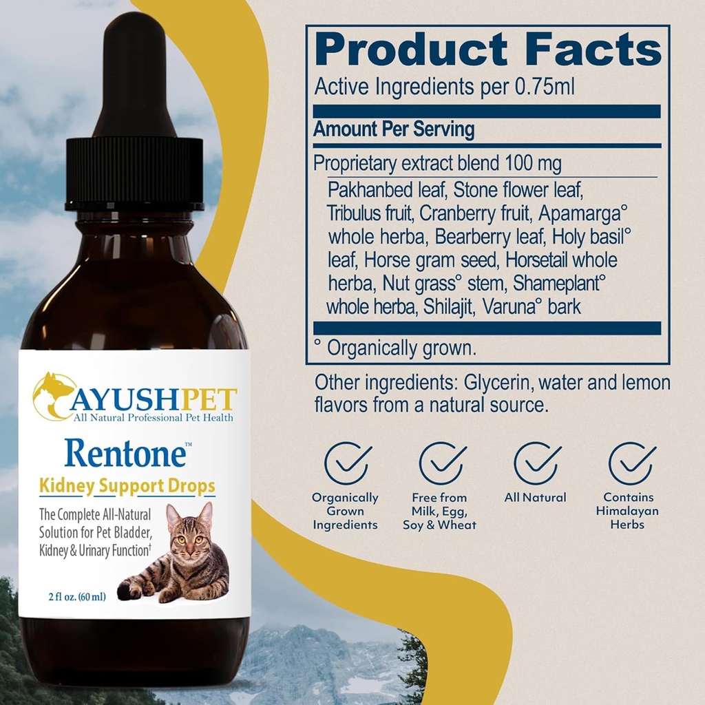 ayush-pet-rentone---kidney-support-for-d-3.jpg