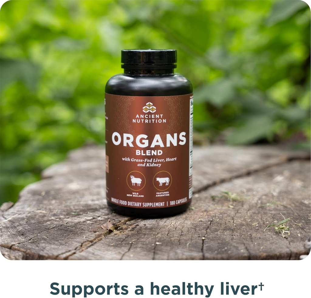 ancient-nutrition-organ-supplements-gras-3.jpg