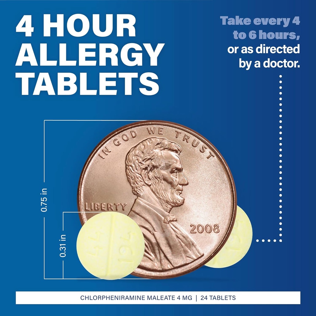 major-4-hour-allergy-tablets---chlorphen-3.jpg