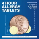 major-4-hour-allergy-tablets---chlorphen-3.jpg