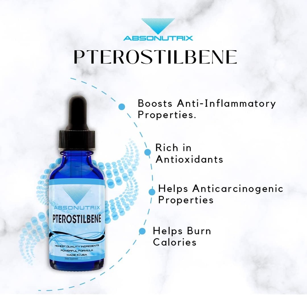 absonutrix-pterostilbene-300-mg-4-fl-oz--6.jpg