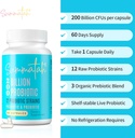 200-billion-cfu-probiotics---probiotics--5.jpg