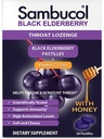 sambucol-black-elderberry-throat-lozenge-5.jpg