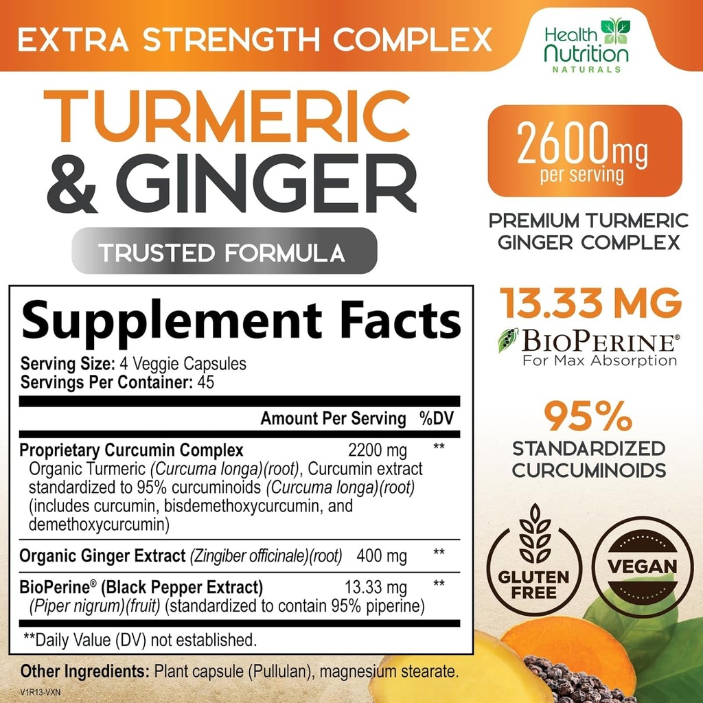 turmeric-curcumin-supplement-2600mg---wi-2.jpg