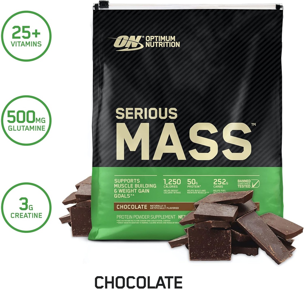 optimum-nutrition-serious-mass-weight-ga-3.jpg
