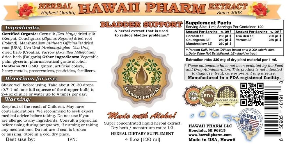 hawaii-pharm-bladder-care-liquid-extract-2.jpg