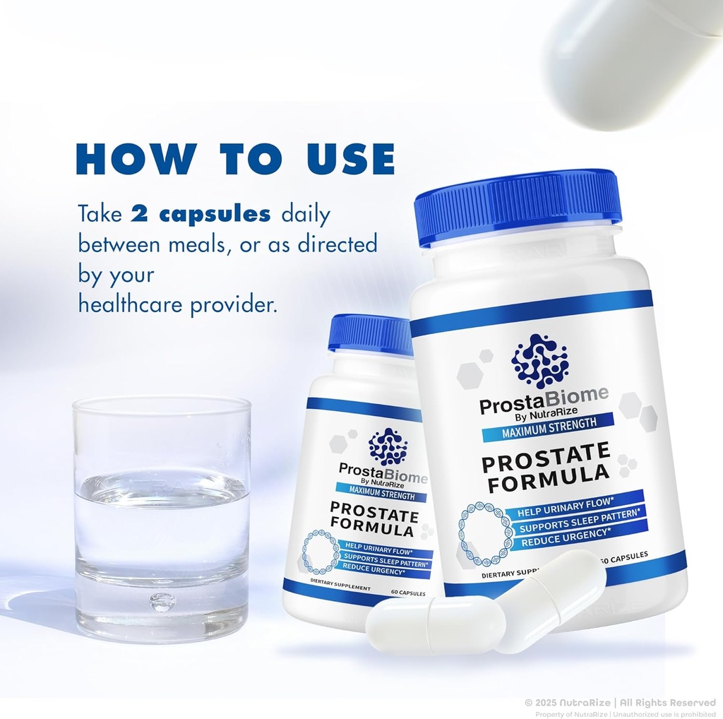3-pack-prostabiome-capsules-prostabiome--6.jpg