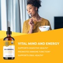 vimergy-goldenseal-tincture-herbal-suppl-2.jpg