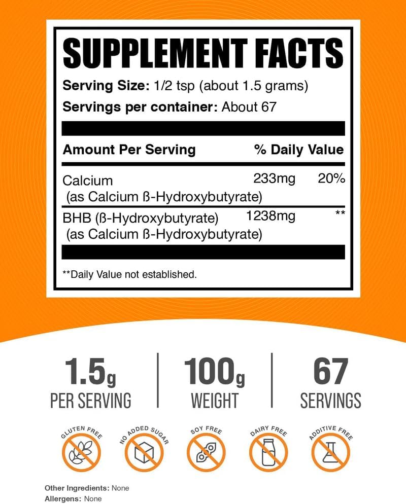 bulksupplementscom-calcium-bhb-powder----2.jpg