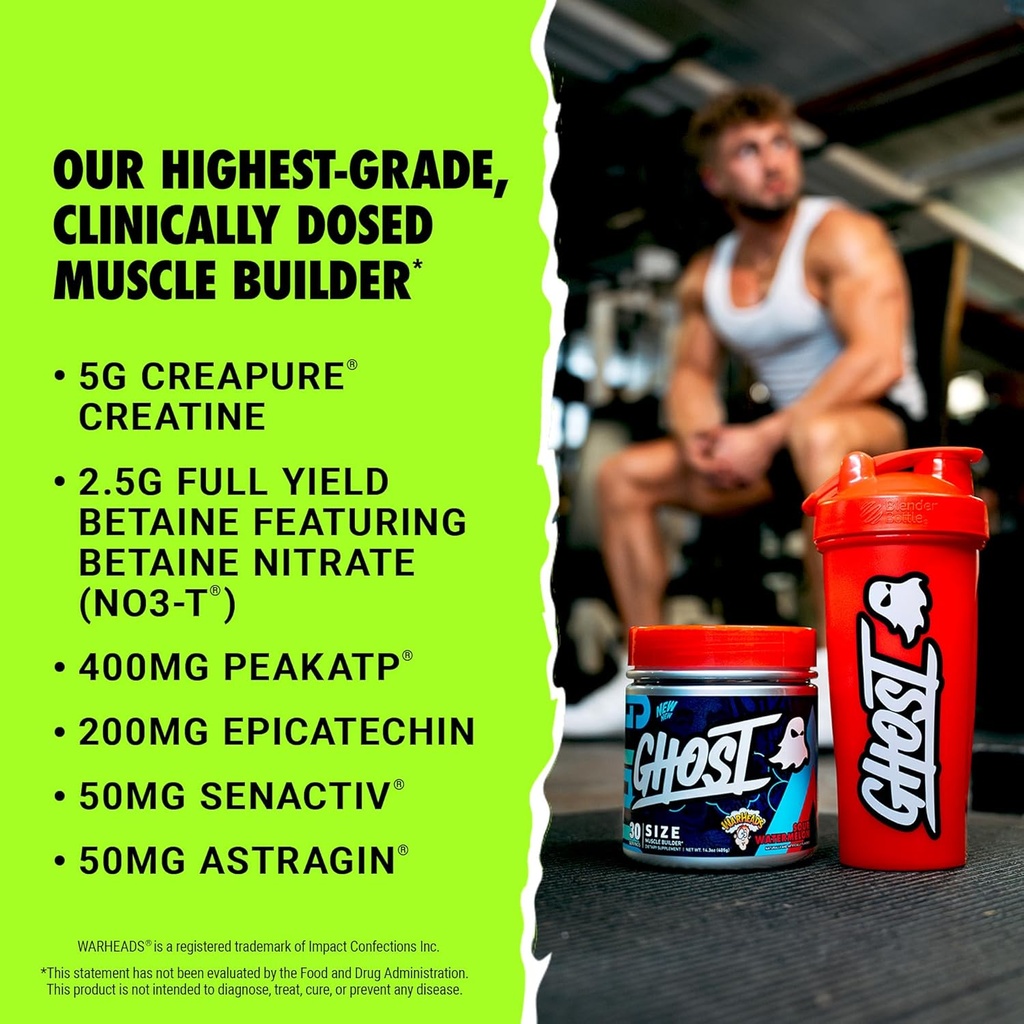 ghost-size-v3-muscle-builder-dietary-sup-3.jpg