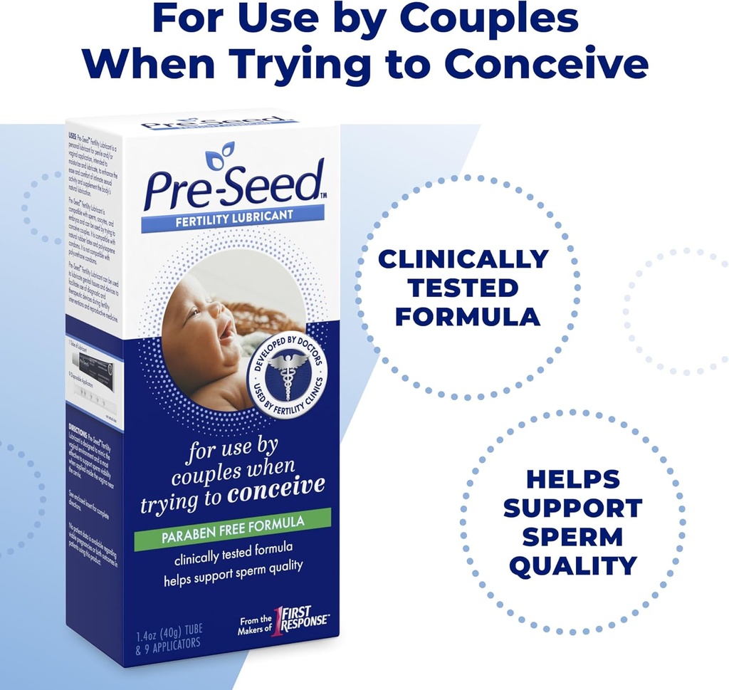 pre-seed-fertility-lubricant-and-olly-pr-4.jpg