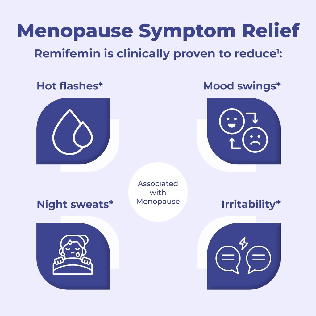 remifemin-good-night---menopause-symptom-5.jpg