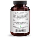 futurebiotics-white-kidney-bean-extract--5.jpg