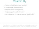 amazon-elements-vitamin-d2-2000-iu-vegan-3.jpg
