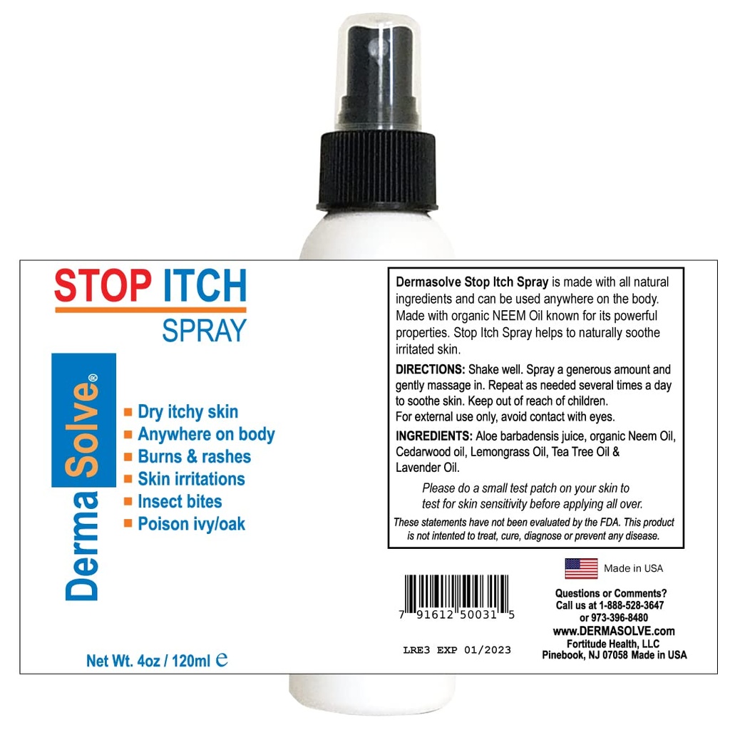 dermasolve-stop-itch-spray-with-100-orga-3.jpg